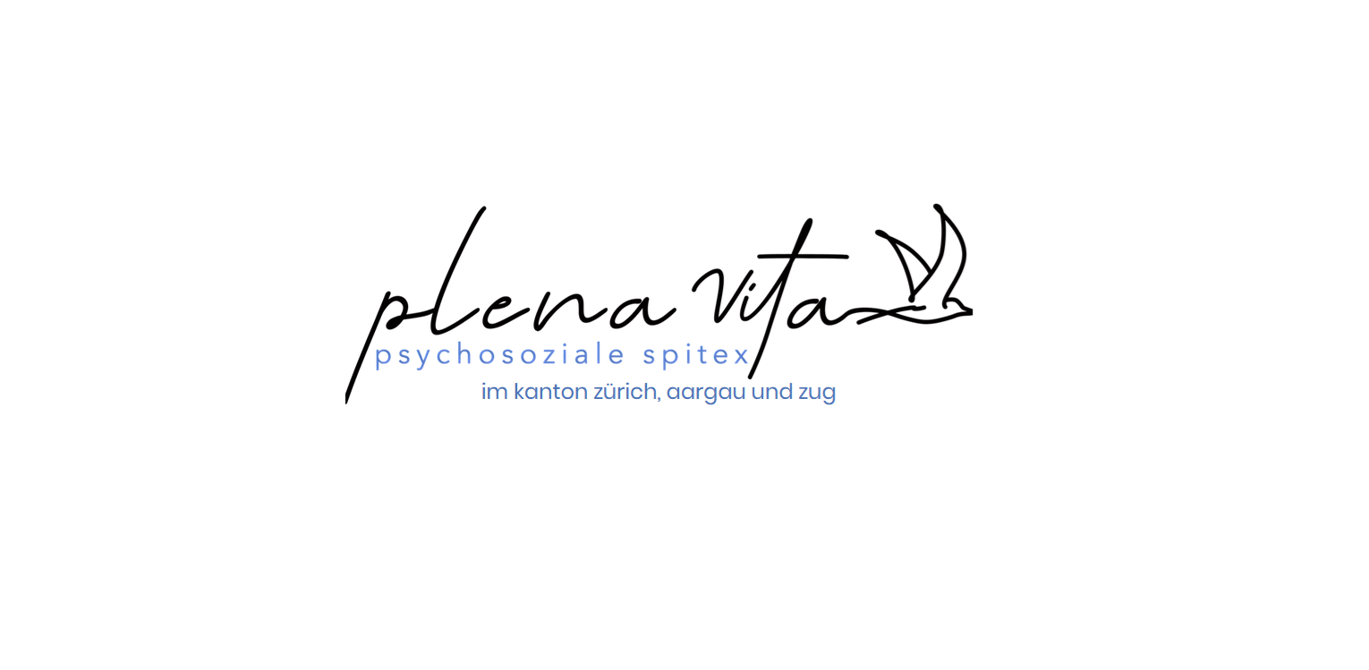 plena vita GmbH cover