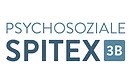 Psychosoziale Spitex 3B logo