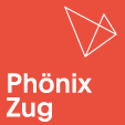 Phönix Spitex logo