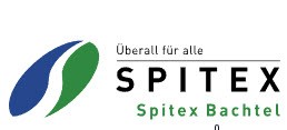 Spitex Bachtel AG logo